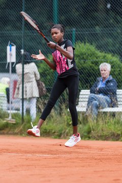 Bild 368 - Norderstedt Open